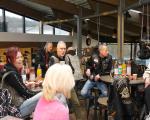 images/Fotos/2025/HarleyNight14.03.2025/2025.03.14 HN 08.jpg